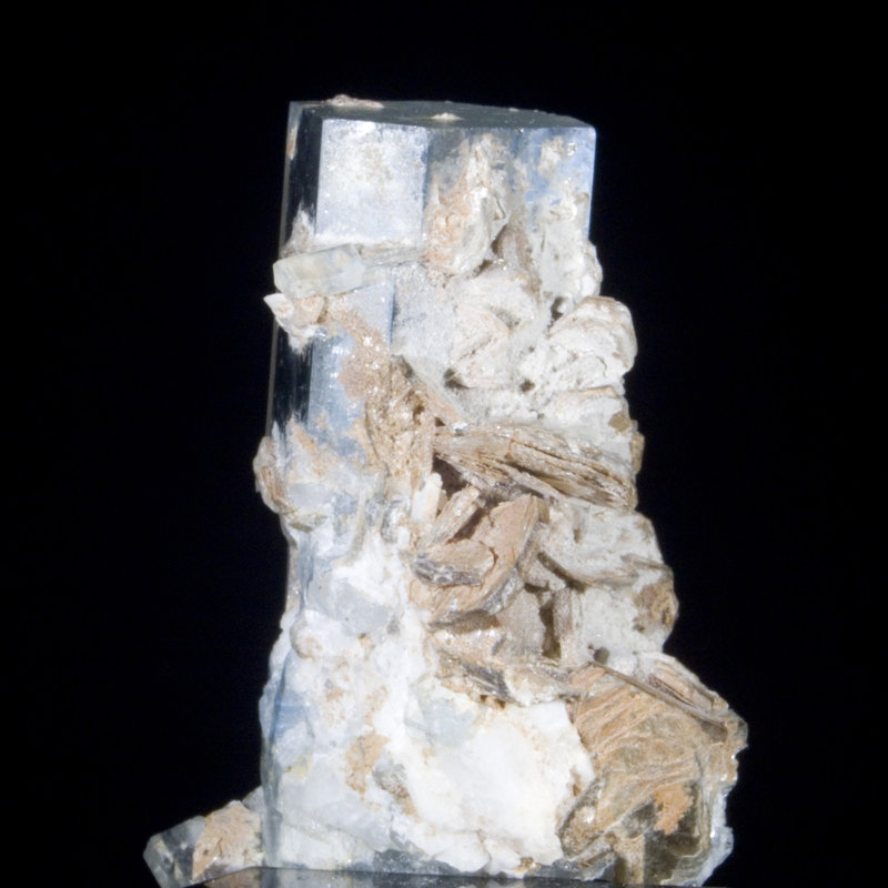 Rhoswen Crystal