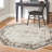 Floral Indoor Rug-1883088476