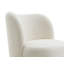 Fauteuil d'appoint 1Pc-745012130