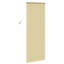 Bamboo Venetian Blind-649283296-649283297