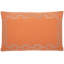  Coussin en coton Paisley-15517308-15517306