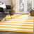 Yellow/White