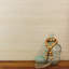 Rufas Grass Cloth Wallpaper Double Roll-1388939049