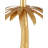 Mazari Table Lamp