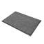 Doortex Non-Slip Indoor Doormat-6724894-102493828