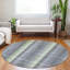  Tapis Chayden avec envers antidérapant-1104675717