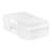Large Photo Box with Photo Cases