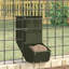 Small Animal Feeder-1980207050-1980207048