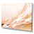 Wrapped Canvas