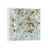 White Framed is unavailable