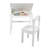 Bar Children's Table Set