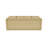 Rivington 60" Sideboard In Natural Oak-857757256