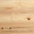 Vidaxl Stair Tread Set Of 4 Oak Solid Oak Wood 27.6X11.8 In Durable-2083235102-2083235096-2083235097
