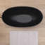 Baignoire de trempage autoportante 55,11 po-111987388