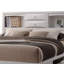 Lit plateforme en bois massif avec très grand lit Jack-145050368-169389677