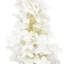 Vintage Cone Hydrangea Floral Stem-1957133385