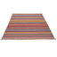 Lodewijk Ikat Hand Woven Area Rug-633672364
