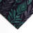 Dreamleaf Indoor And Outdoor Area Rug-695850466