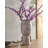 Finkbeiner Vase-1581221304