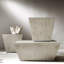 Landers 3 - Piece Coffee Table Set