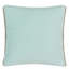 Varese Velvet Decorative Pillow-462985839-462985837