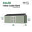 Value Gable Shed With Side Entry-120593903-120593904