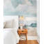Abstract Wallpaper-1465531991