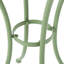 Ensemble de mobilier d'extérieur 3 pièces Kd-1761333168