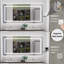 Miroir mural Kabron-233339186