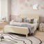 Lit plateforme en bois-1971894137-1971894138