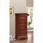 Commode pour femme Elegant Cherry-1152102787