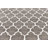 Abdirizak Geometric Indoor Rug-643025212