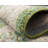 Kalf Abstract Indoor Rug-971217366