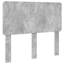 Headboard-1899908372-1899908377