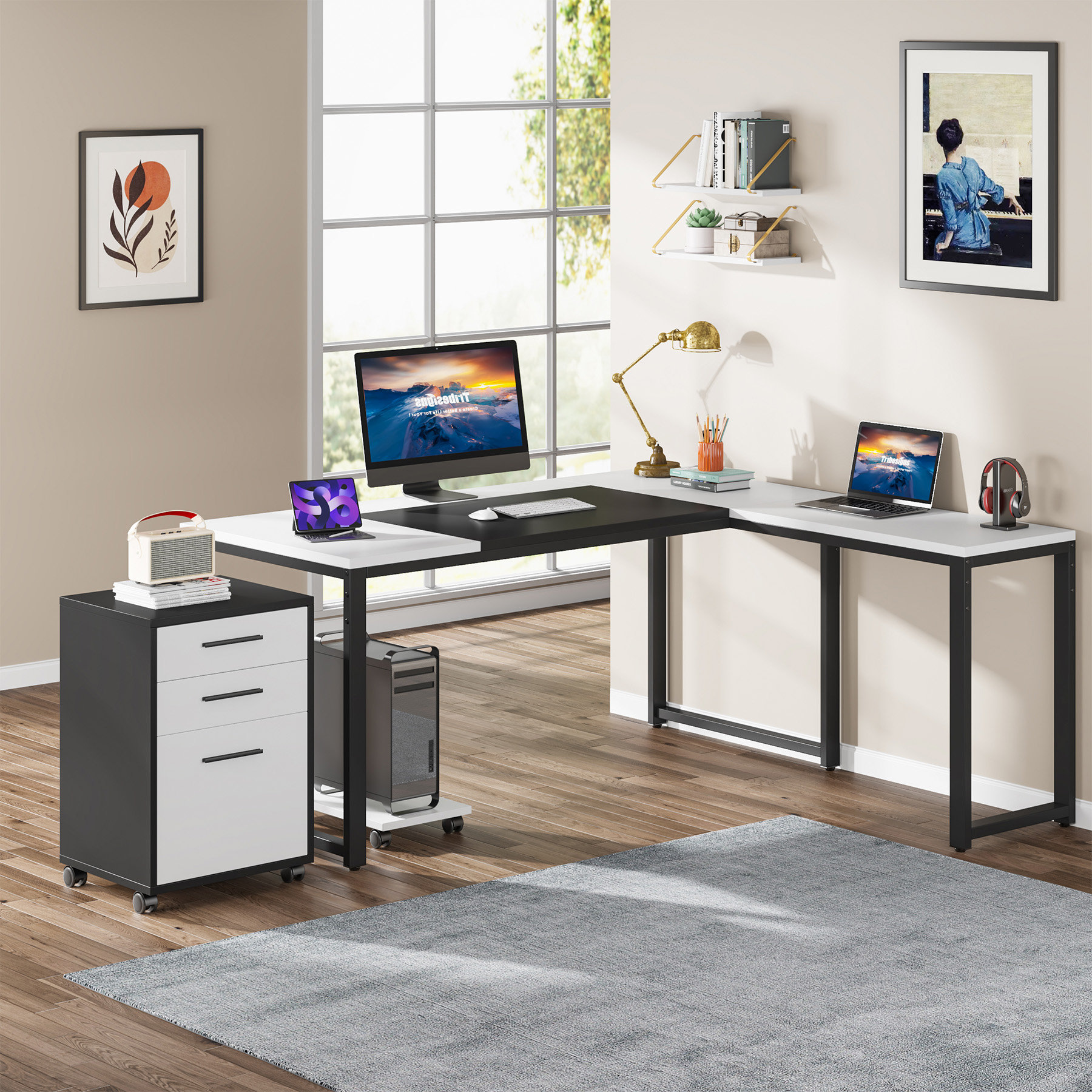 https://assets.wfcdn.com/im/14903934/compr-r85/2591/259134839/63-large-l-shaped-executive-desk-with-file-cabinet.jpg