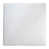 Matte White is out of stock