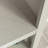 Alexsia Standard Bookcase-1474520282-1436292308