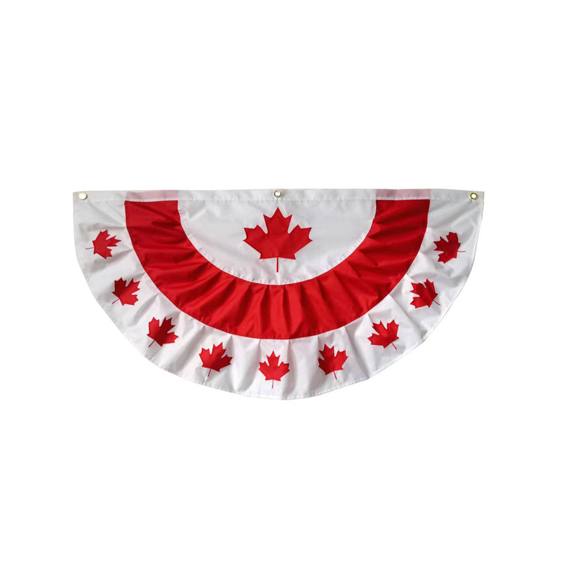 Bruant canadien
