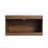 Reese 36-inch Bathroom Vanity with Resin Countertop Sink