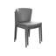 Aaralyn 2 - Person Patio Dining Set with Square Table