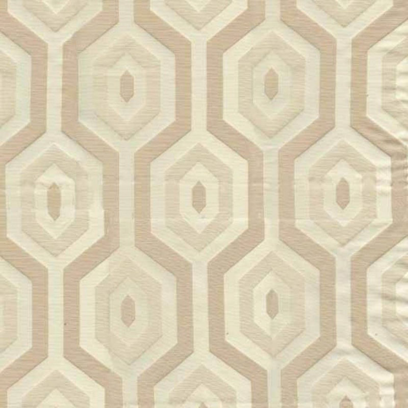 Wesco Gentry Breakdance Fabric