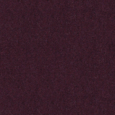 Skye Fabric