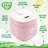 GreenLife Electrics Rice Cooker-60149295