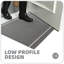 Non-Slip Mother's Day Indoor / Outdoor Doormat-1060437904-1060437905