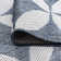 Molinari Indoor / Outdoor Rug