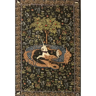 Tapisserie