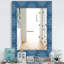 Miroir mural moderne-40099128