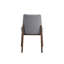 Kitterman 7-piece Dining Table Set