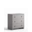 Classic Changing Unit-93465295