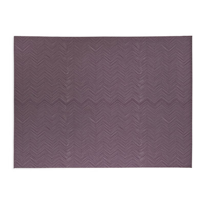 Tapis de cuisine à profil bas Byrdhill